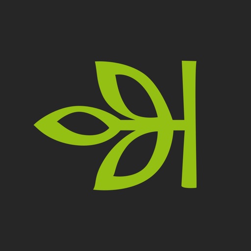 Ancestry