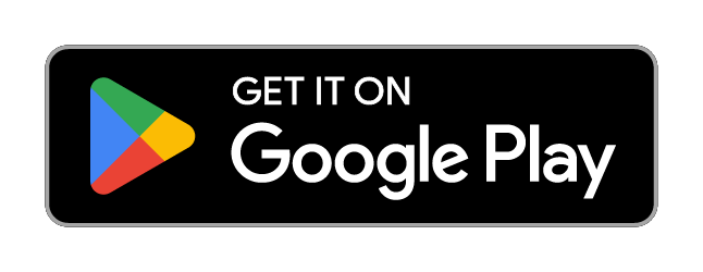 Descargar en Google Play