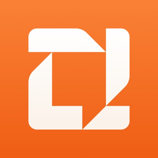 Zello